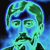 myProust