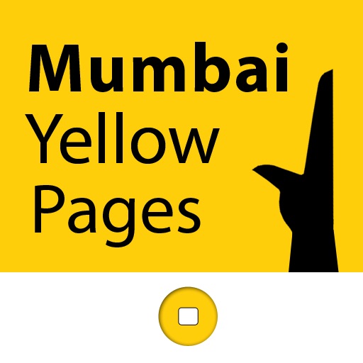 Mumbai Yellow Pages