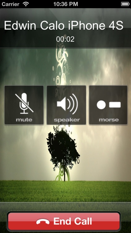 Bluetooth Phone