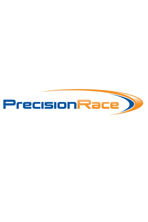 Precision Race