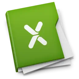 Templates for Excel Pro app icon