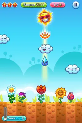Game screenshot SunFlowers mod apk