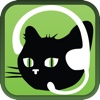 Cat Communicator - Meow Sounds Translator