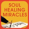 SoulHealingMiracles