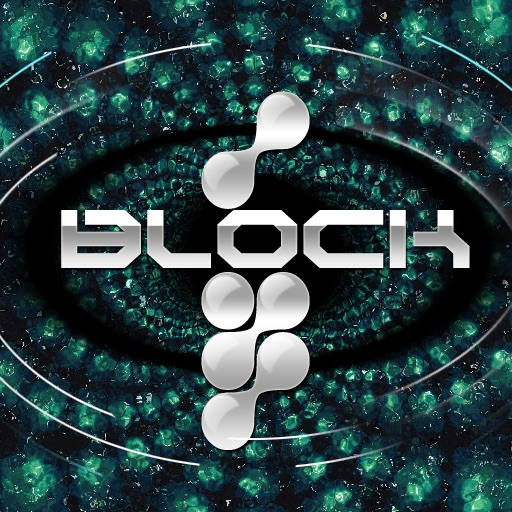 iBlock