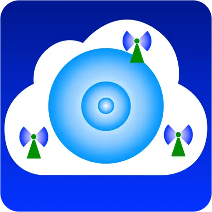 mi Beacons Читы