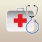 Mobile Medicine is an application to collect and search files inside your Mobile Medicine Object Collection in your iPhone