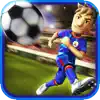 Striker Soccer London: your goal is the gold negative reviews, comments