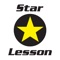 Star Lesson’s world leading video lesson observation and teacher training solution is now available as the Star LessonLite app