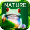 Animal & Nature Encyclopedia To Go