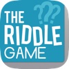 The Riddle Game - A Challenging Word Puzzle Game for Your Brain