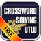 Crossword Solving UTLD Free