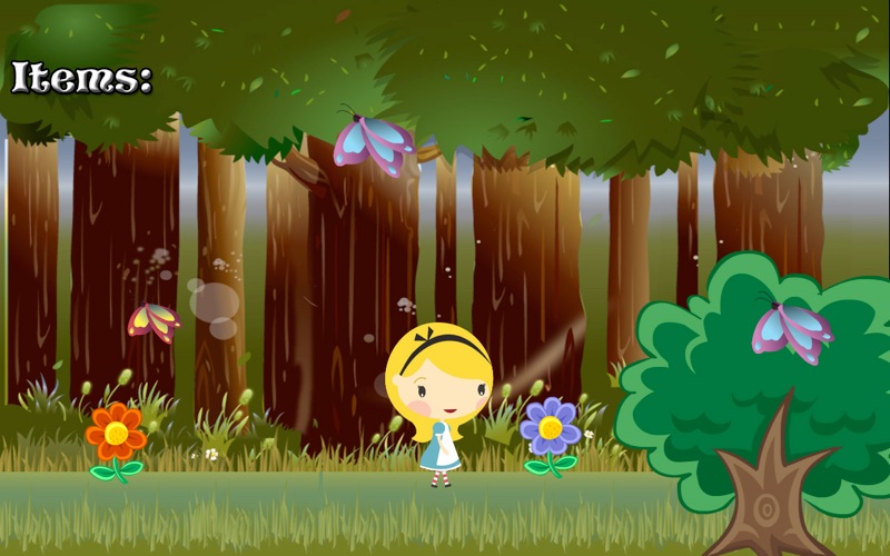 Fairytale Preschool! thumbnail 2