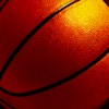 Basketball News & Photos & Videos - RSS App Reader