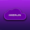 Imerjn Cloud