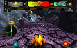 Game screenshot Teutans apk