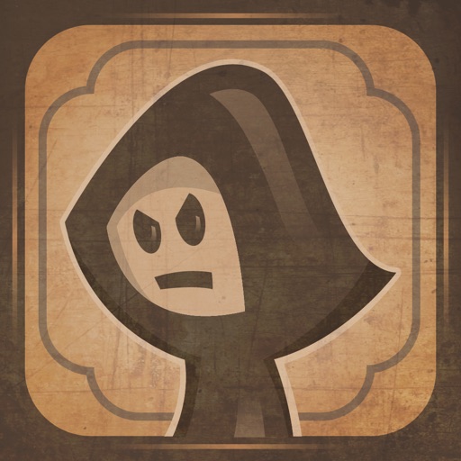 Game of Watchcraft: Spawn of Squishy