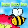 Buzz Buzz Bee