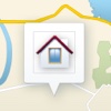 HomeMap