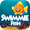 Swimmie Fish