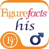 Figurefacts Men Nutrition