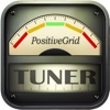 AccuTune - Guitar Tuner