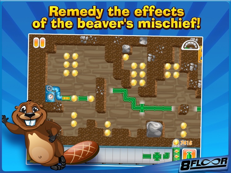 Where are My Pipes? HD free