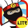 Legend of Fat Ninja Lite