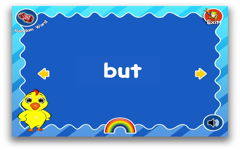 Sight Words Primer thumbnail 4