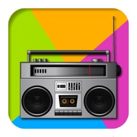 80s Ultimate Music Trivia FREE Hack Resources unlimited