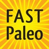 FastPaleo for iPad