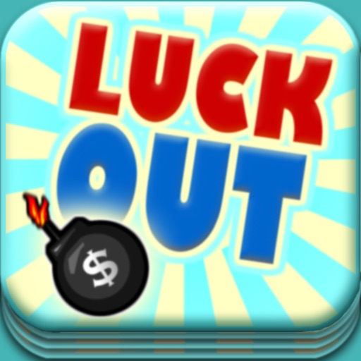 Luck Out icon