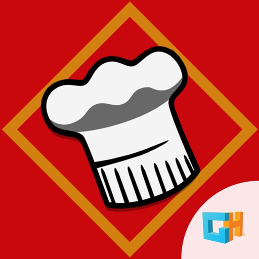 Bistro Boulevard for iOS icon