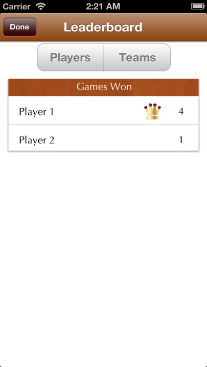 Dominoes Pad Pro screenshot-3