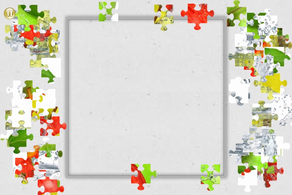 Jigsaw Puzzle Fest screenshot 3