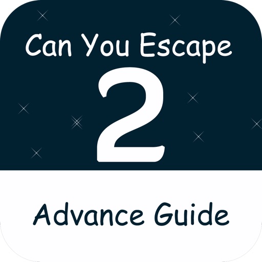 Cheats for Can You Escape 2 - Tips & Tricks, Strategy, Walkthroughs & MORE