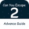 The NEWEST Can You Escape 2 Guide