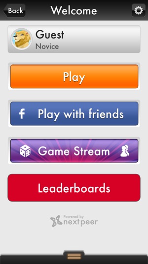 Yolo Bird - Multiplayer 1touch Action Game(圖3)-速報App