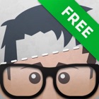 Facemix Free