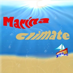 Marina Climate