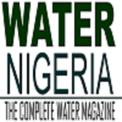 WATER NIGERIA