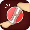 Pain Journal Pro icono