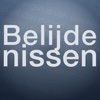 Belijdenissen