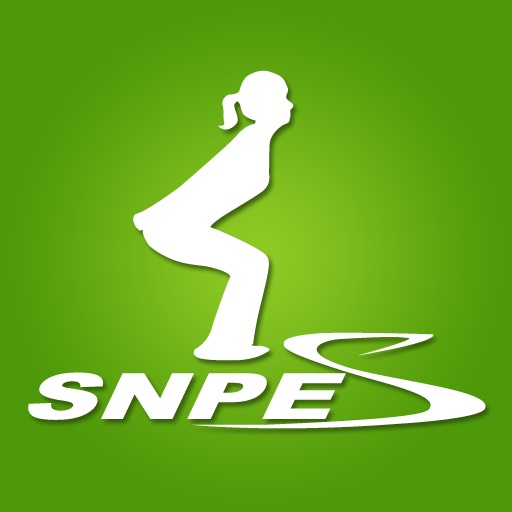 SNPE icon