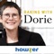 Baking with Dorie is a fun, one-on-one baking course with America’s best-loved baker, Dorie Greenspan