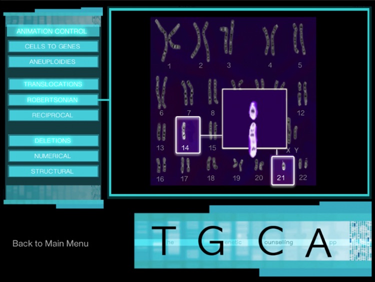 TGCA screenshot-4