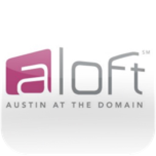 Aloft Austin at the Domain