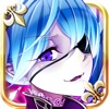 Mystical Legend: Card Battle RPG