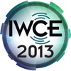 IWCE 2013