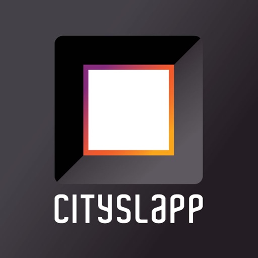 CitySlapp